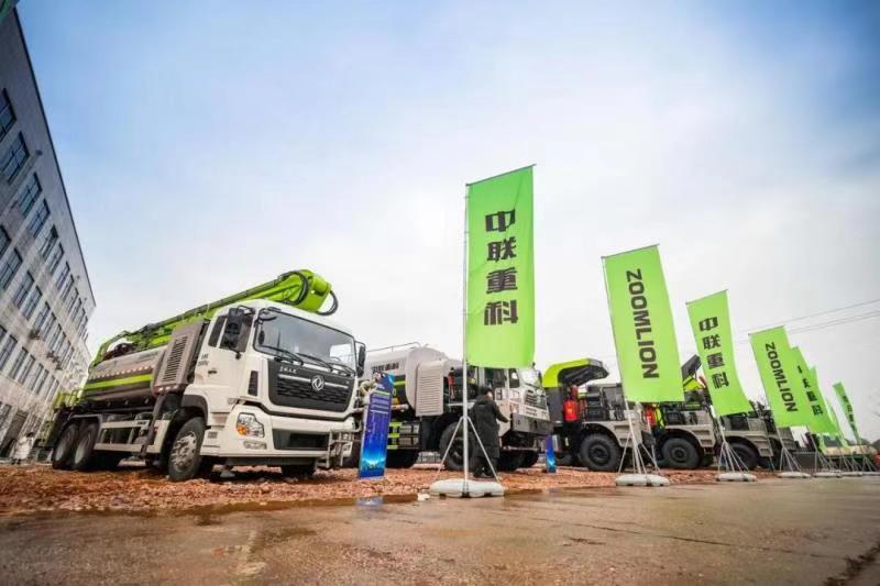 老子有钱lzyq88(中国)有限公司