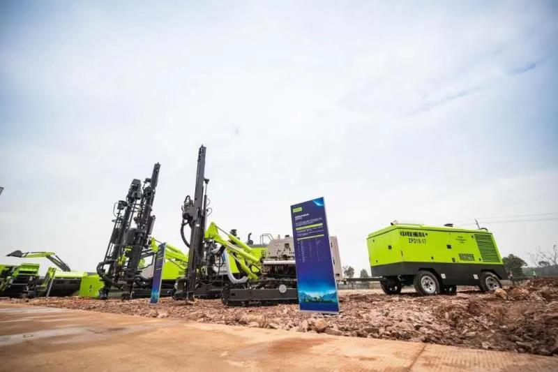 老子有钱lzyq88(中国)有限公司