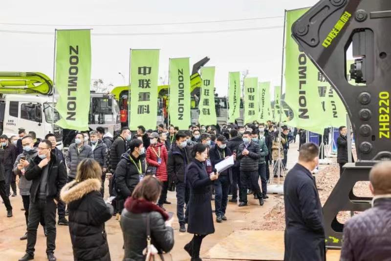 老子有钱lzyq88(中国)有限公司