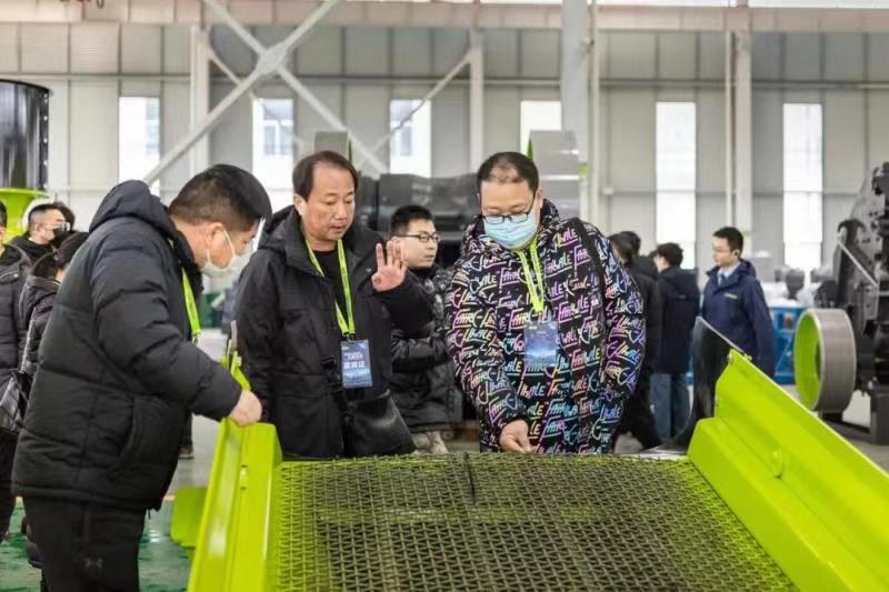 老子有钱lzyq88(中国)有限公司