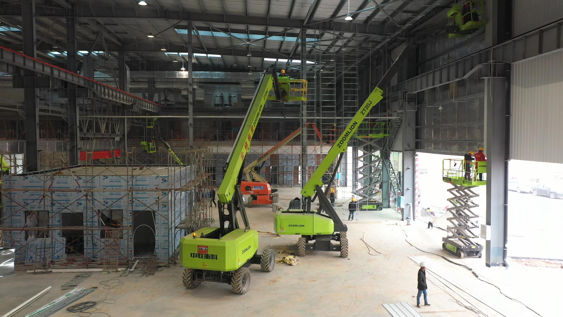 老子有钱lzyq88(中国)有限公司