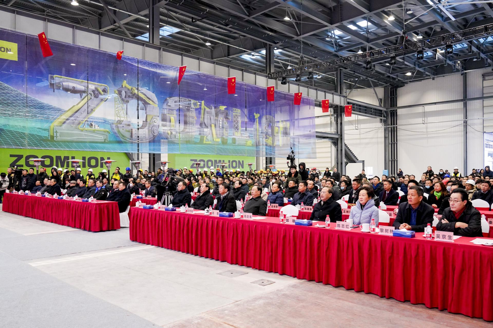 老子有钱lzyq88(中国)有限公司