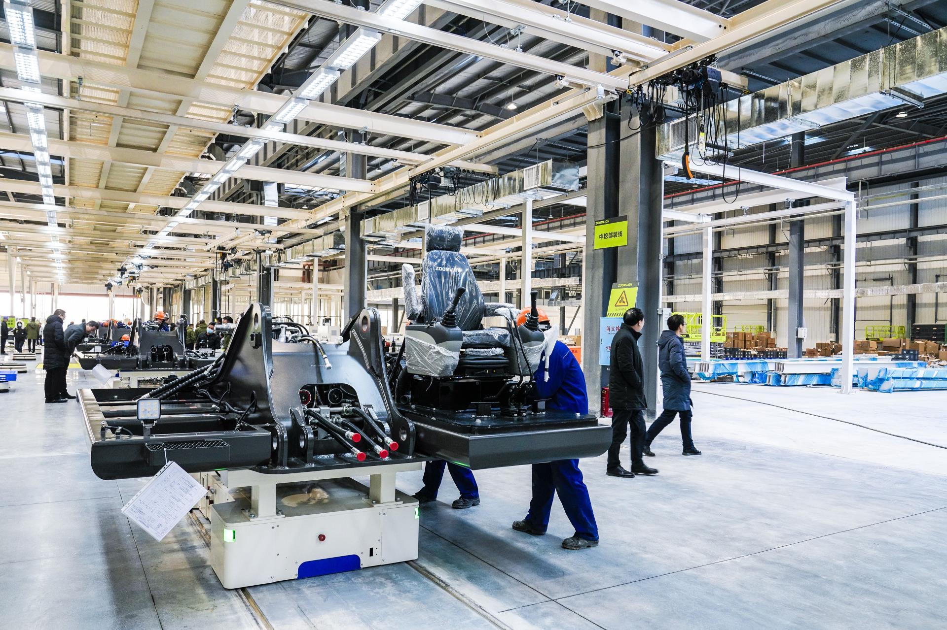 老子有钱lzyq88(中国)有限公司