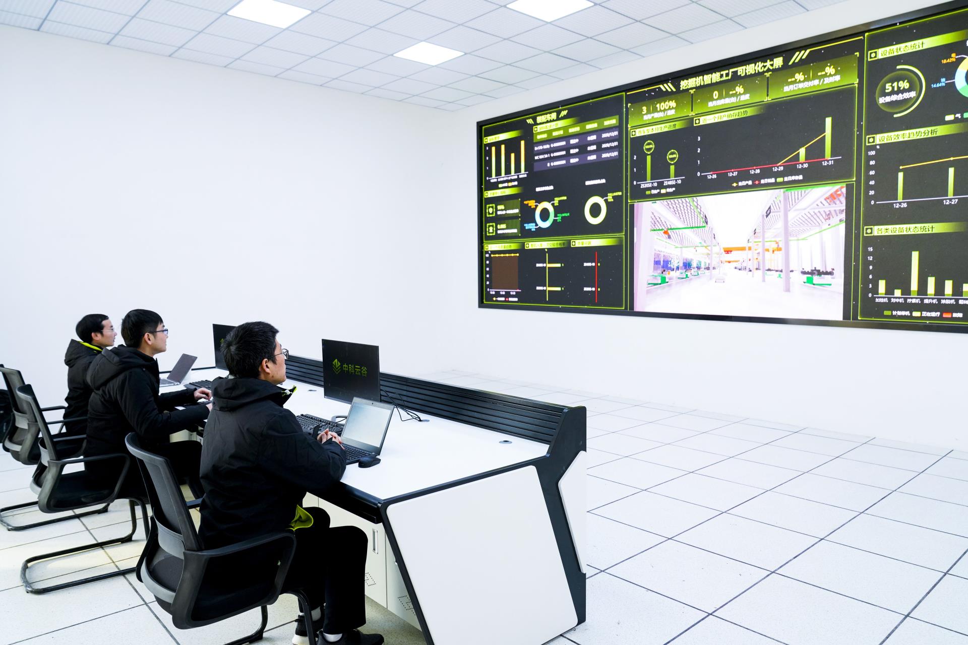 老子有钱lzyq88(中国)有限公司