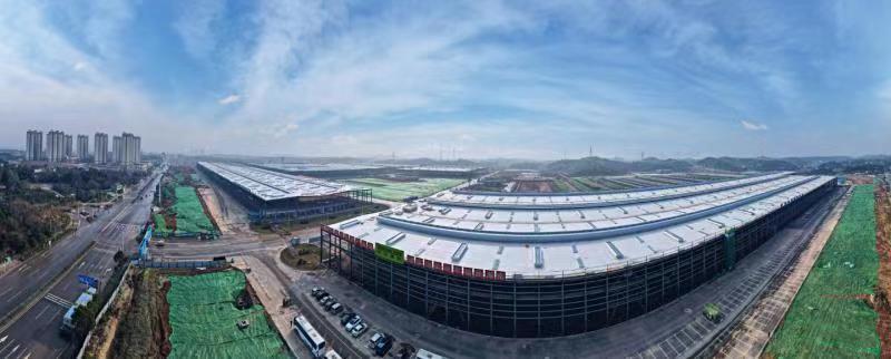 老子有钱lzyq88(中国)有限公司