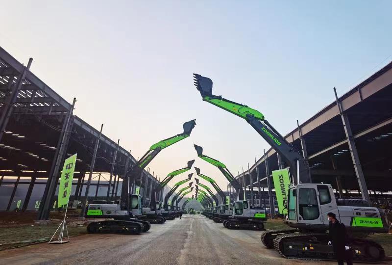 老子有钱lzyq88(中国)有限公司