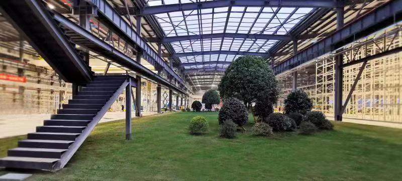 老子有钱lzyq88(中国)有限公司