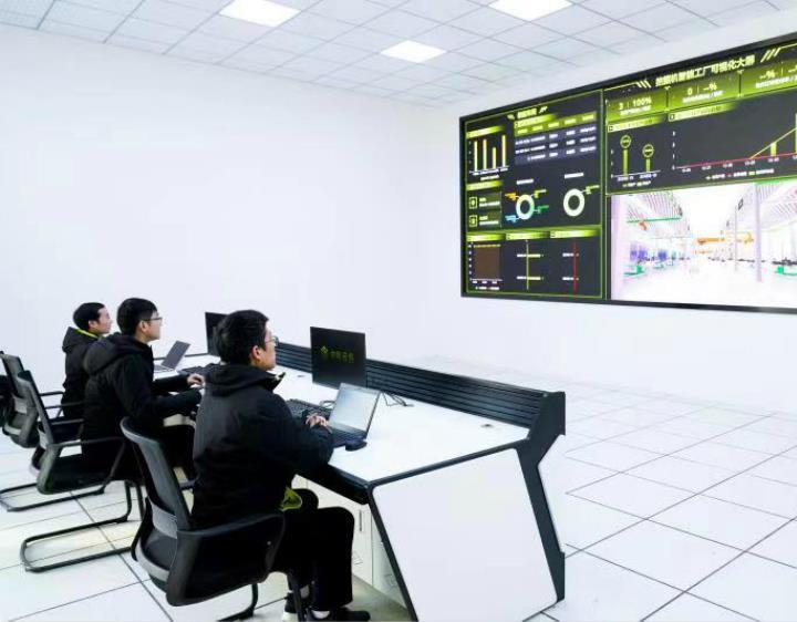 20210105144521_7943_720x562