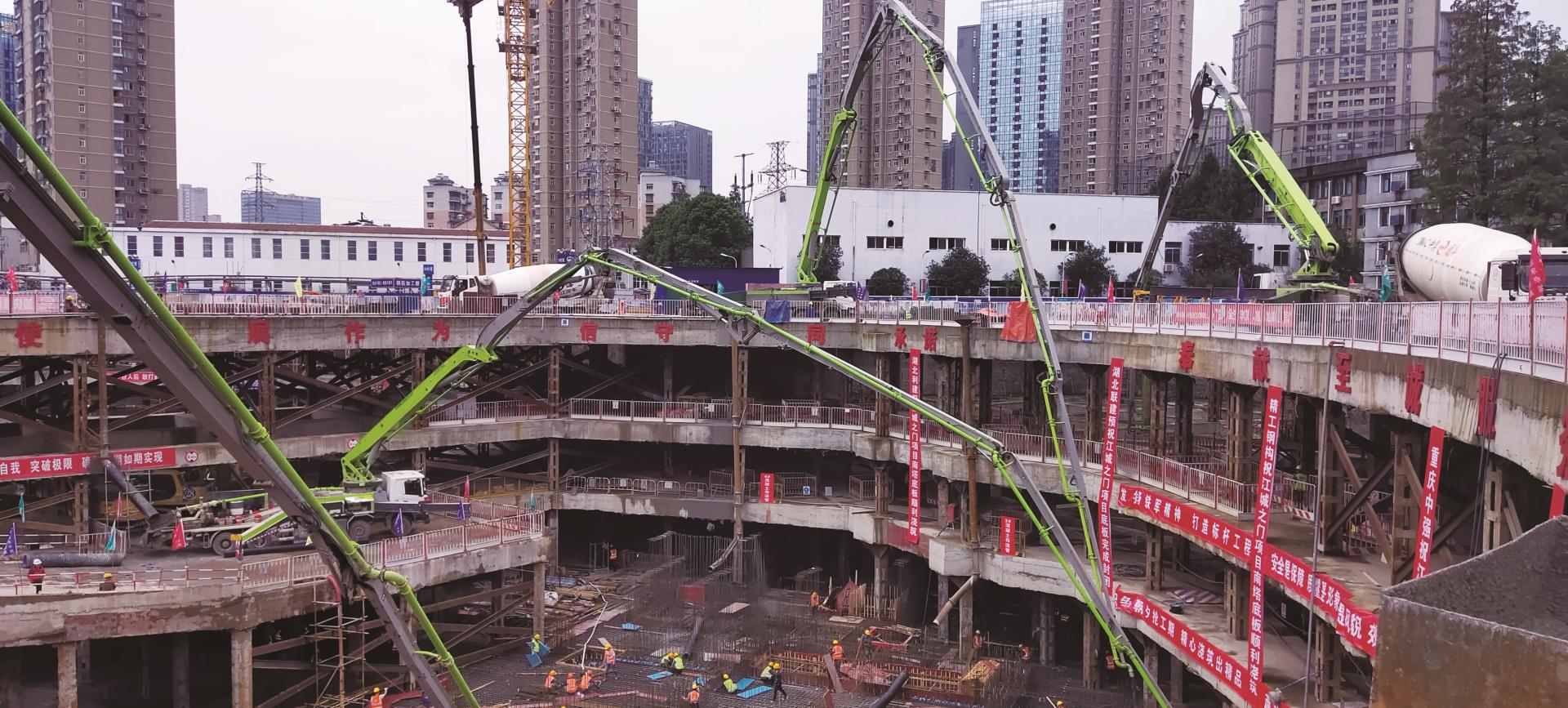 老子有钱lzyq88(中国)有限公司