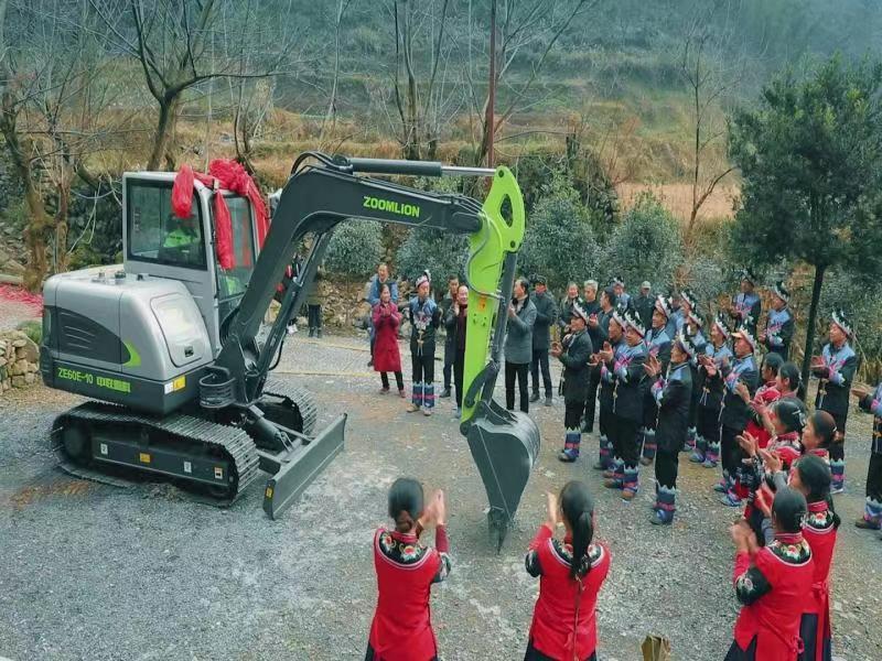 老子有钱lzyq88(中国)有限公司