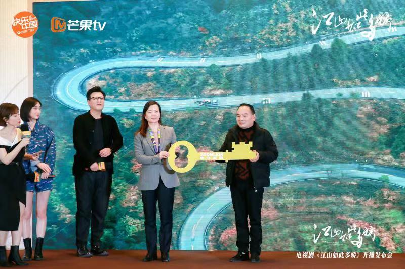 老子有钱lzyq88(中国)有限公司