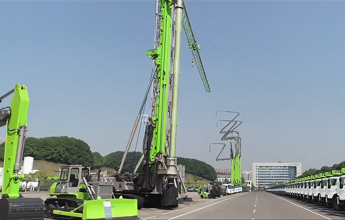 20210112115528_3619_676x430