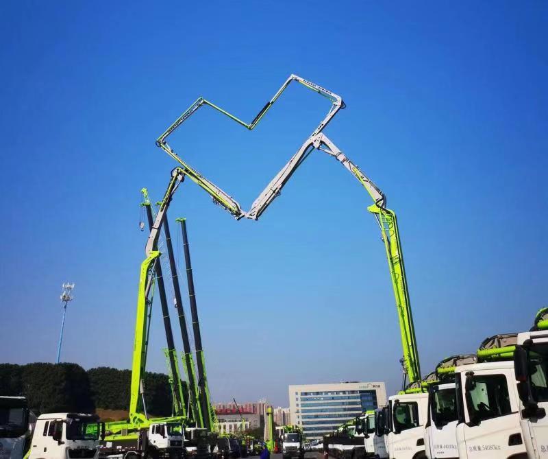 老子有钱lzyq88(中国)有限公司