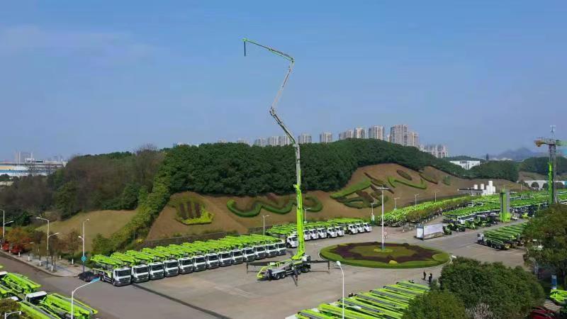 老子有钱lzyq88(中国)有限公司