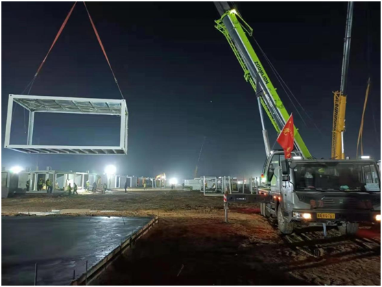 老子有钱lzyq88(中国)有限公司