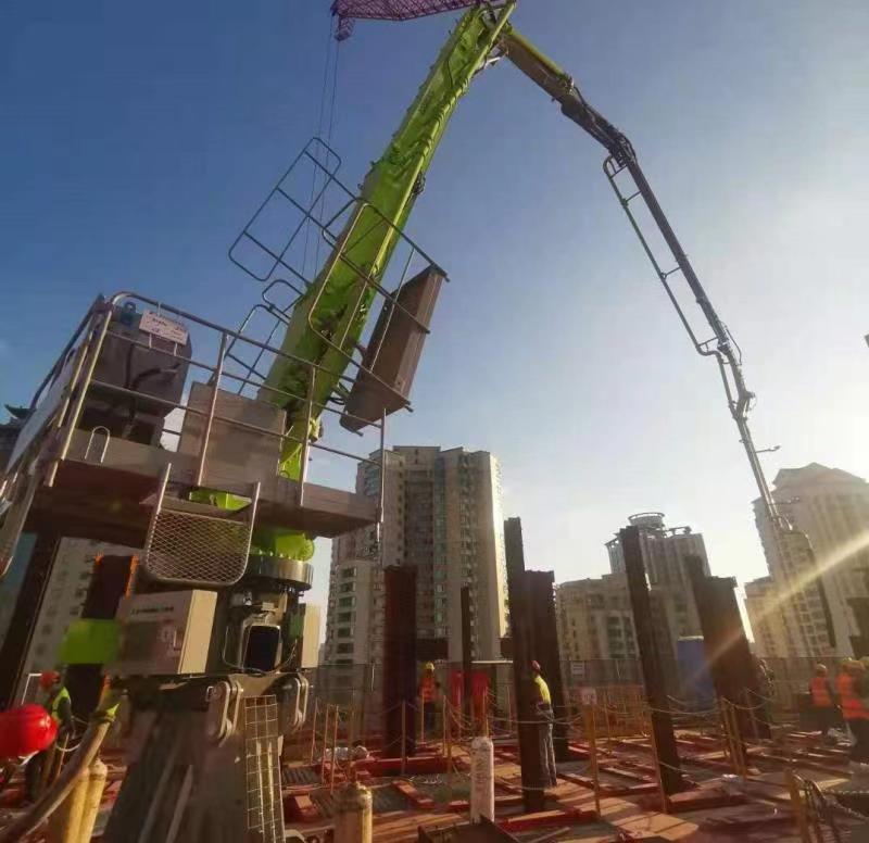 老子有钱lzyq88(中国)有限公司