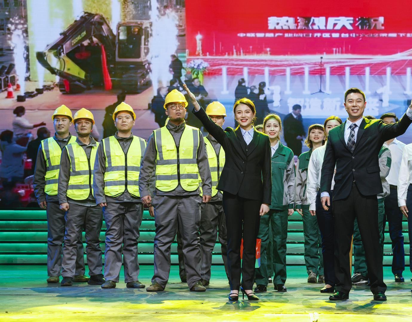 20210207135538_1999_1379x1080