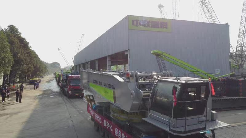 老子有钱lzyq88(中国)有限公司