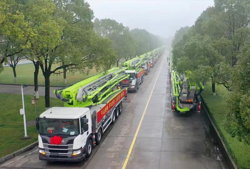 老子有钱lzyq88(中国)有限公司