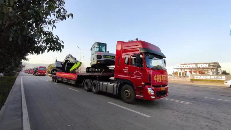 老子有钱lzyq88(中国)有限公司