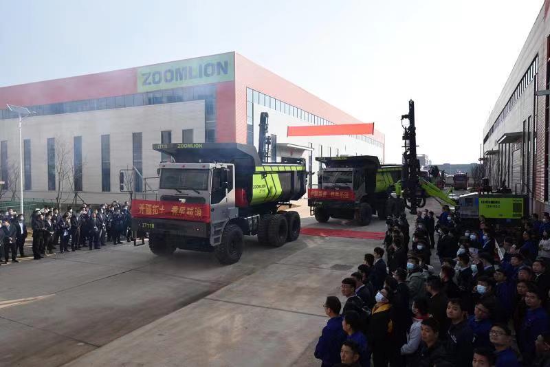 老子有钱lzyq88(中国)有限公司