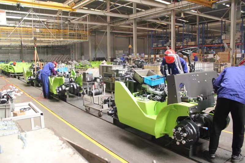 老子有钱lzyq88(中国)有限公司