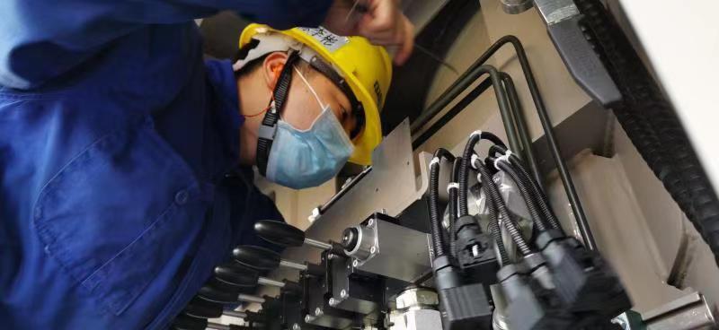 老子有钱lzyq88(中国)有限公司