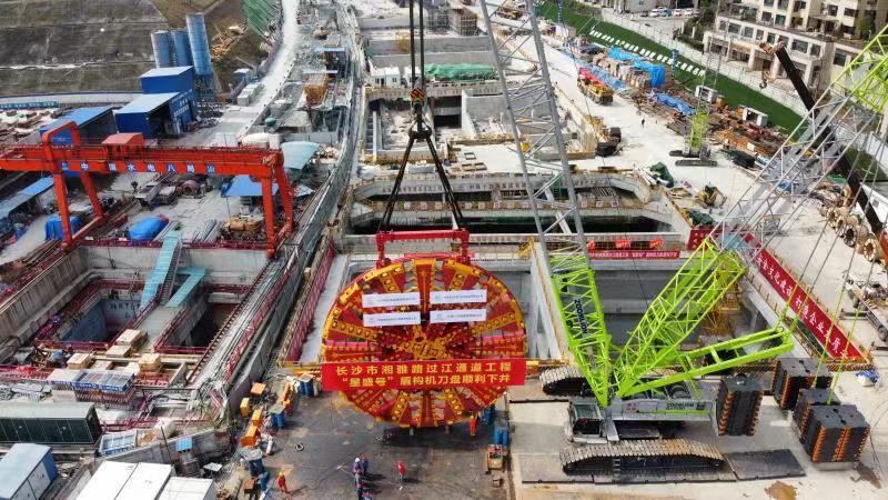 老子有钱lzyq88(中国)有限公司