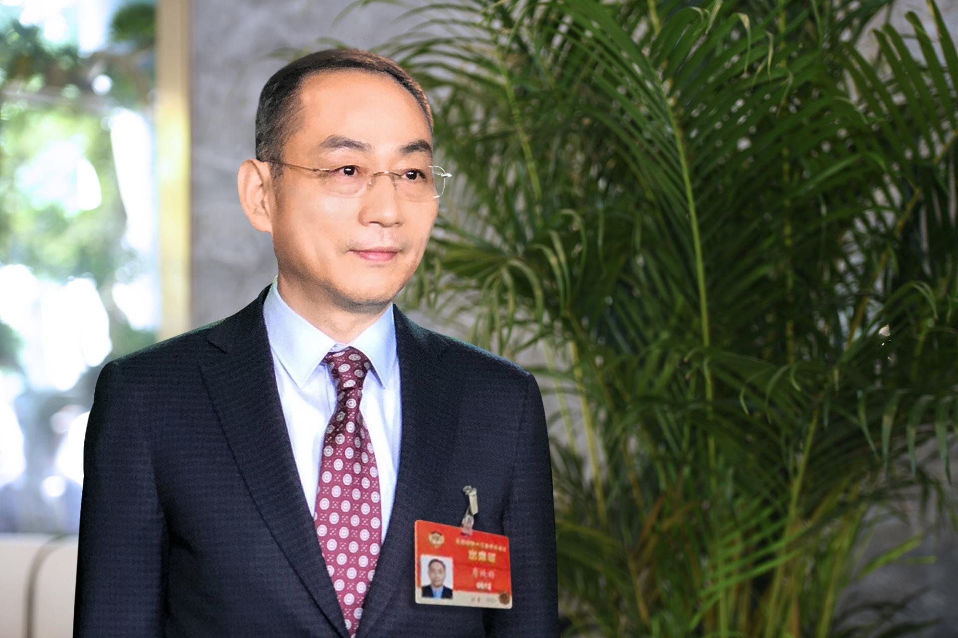 老子有钱lzyq88(中国)有限公司