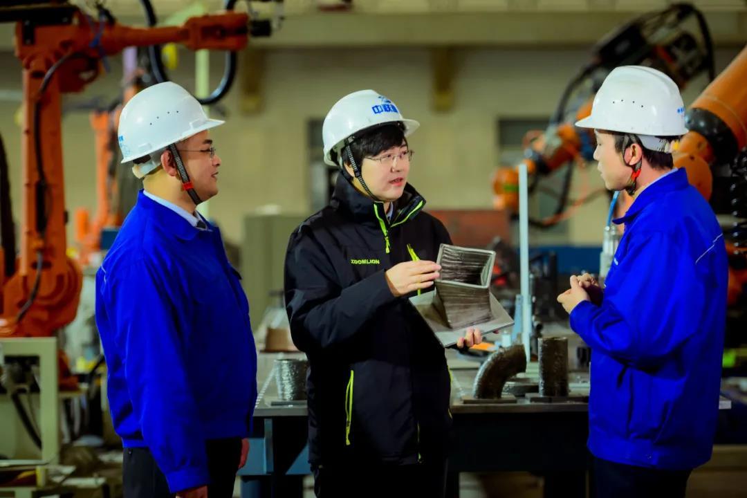 老子有钱lzyq88(中国)有限公司