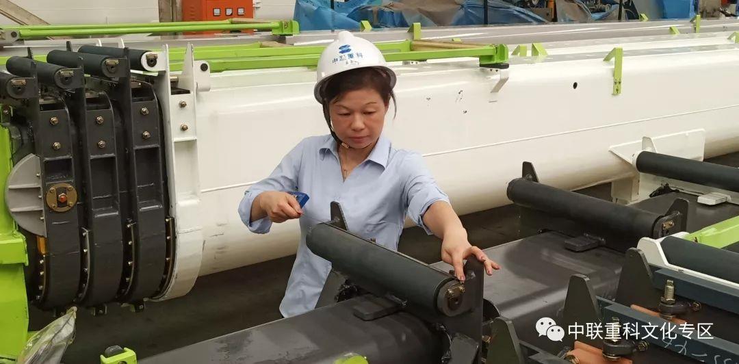 老子有钱lzyq88(中国)有限公司