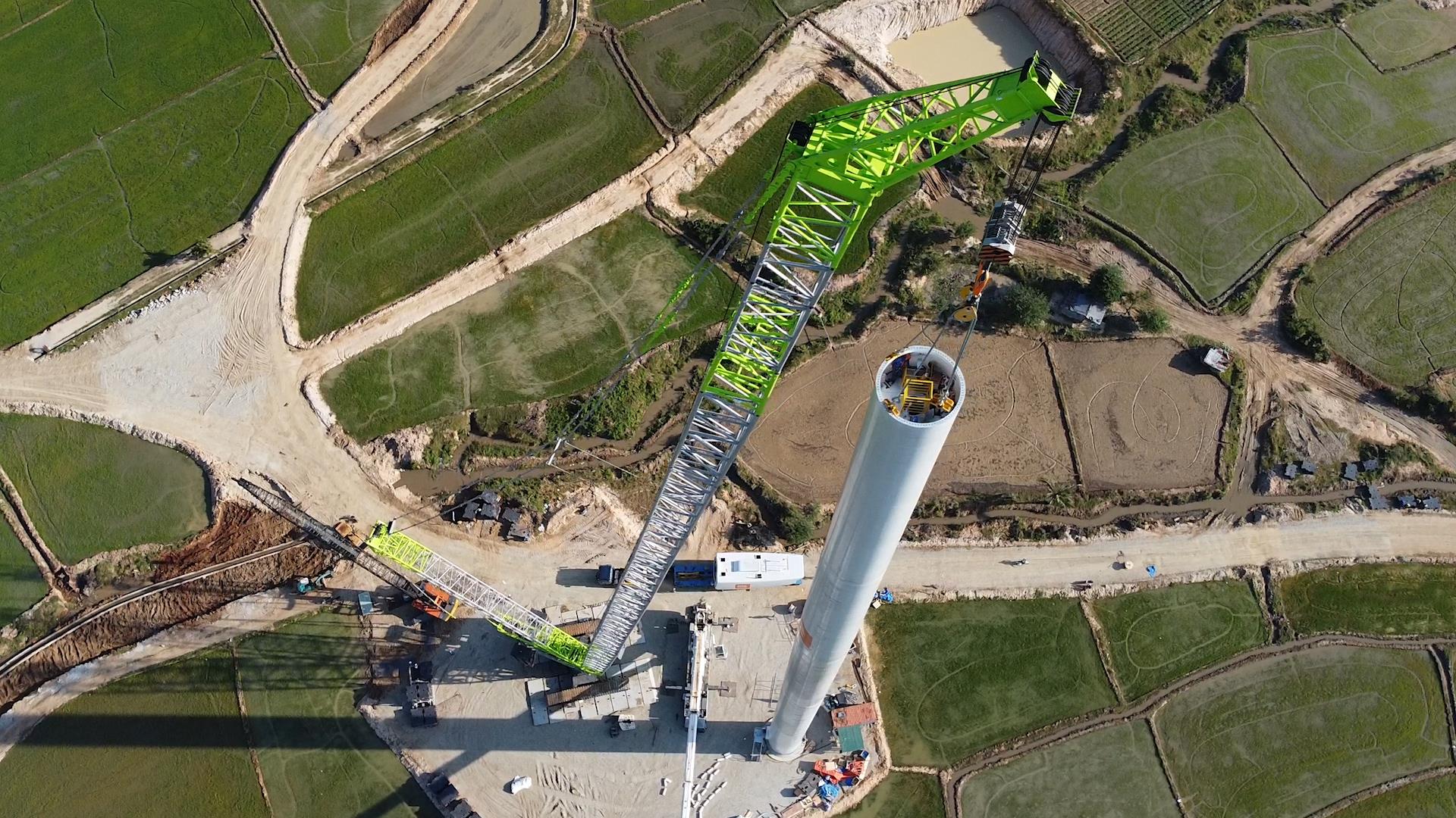 老子有钱lzyq88(中国)有限公司