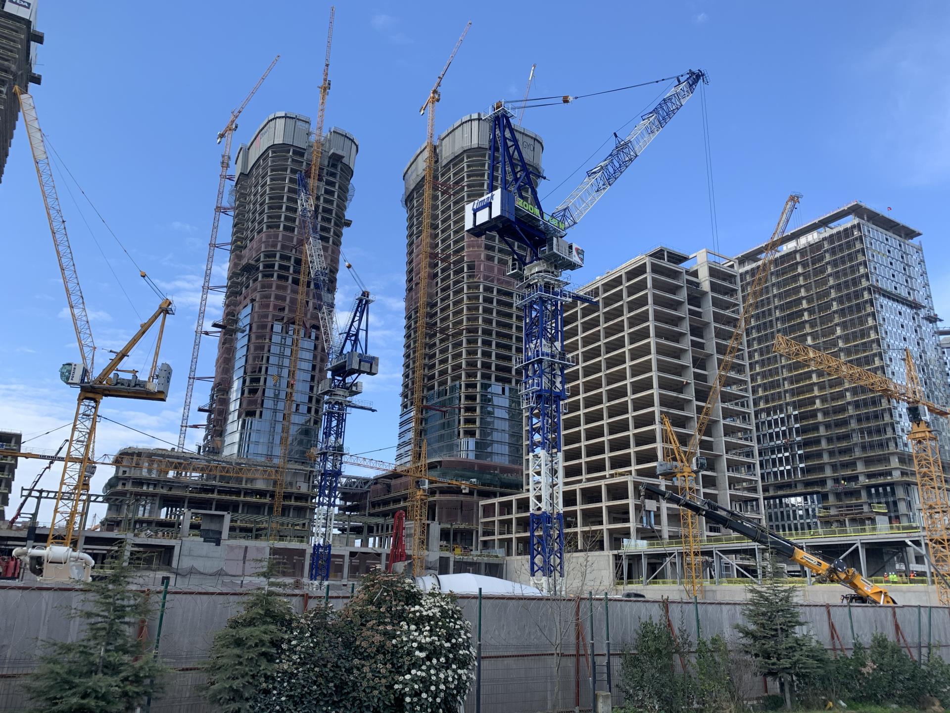 老子有钱lzyq88(中国)有限公司