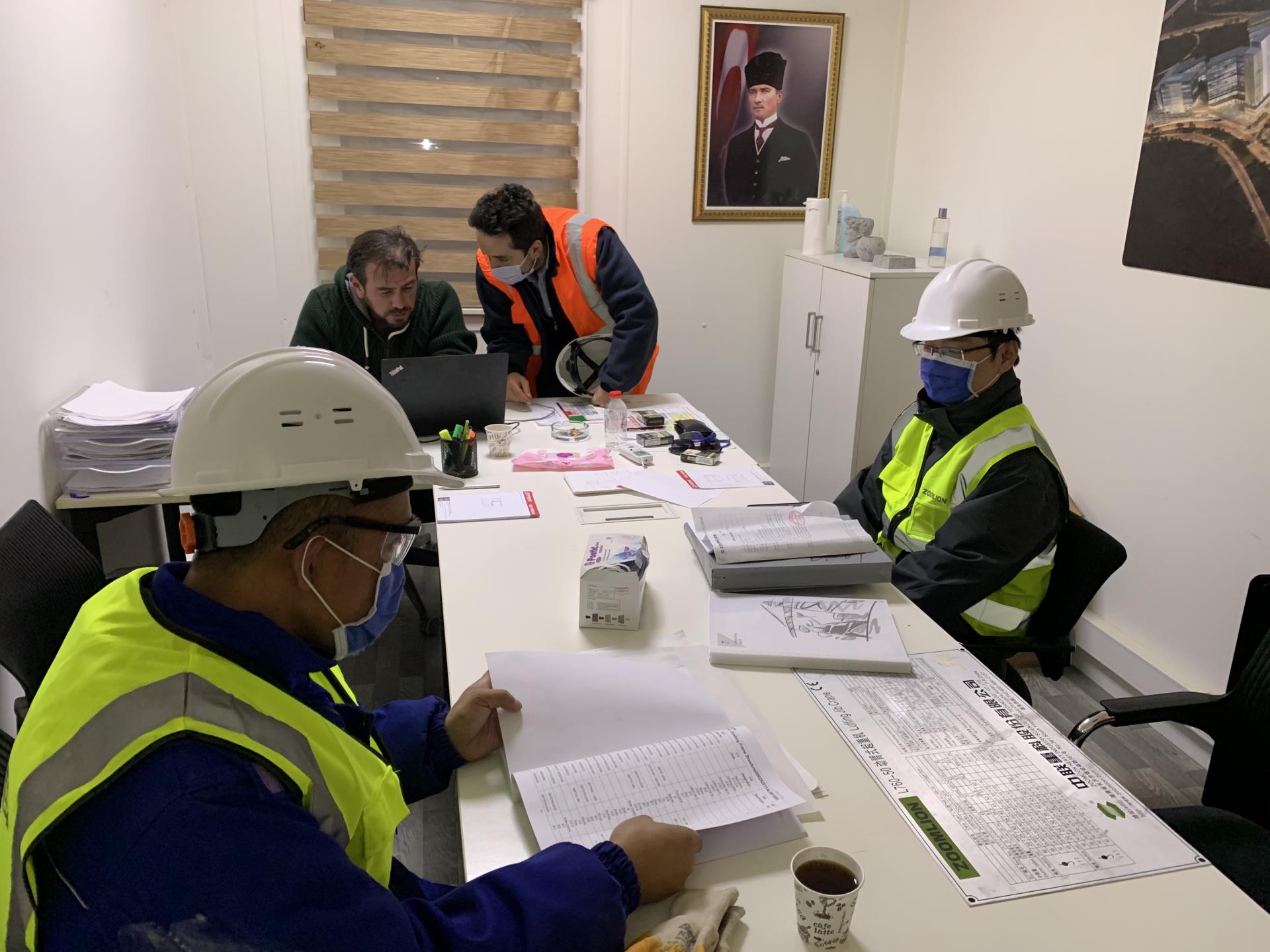 老子有钱lzyq88(中国)有限公司