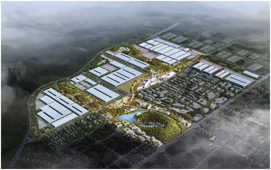 老子有钱lzyq88(中国)有限公司