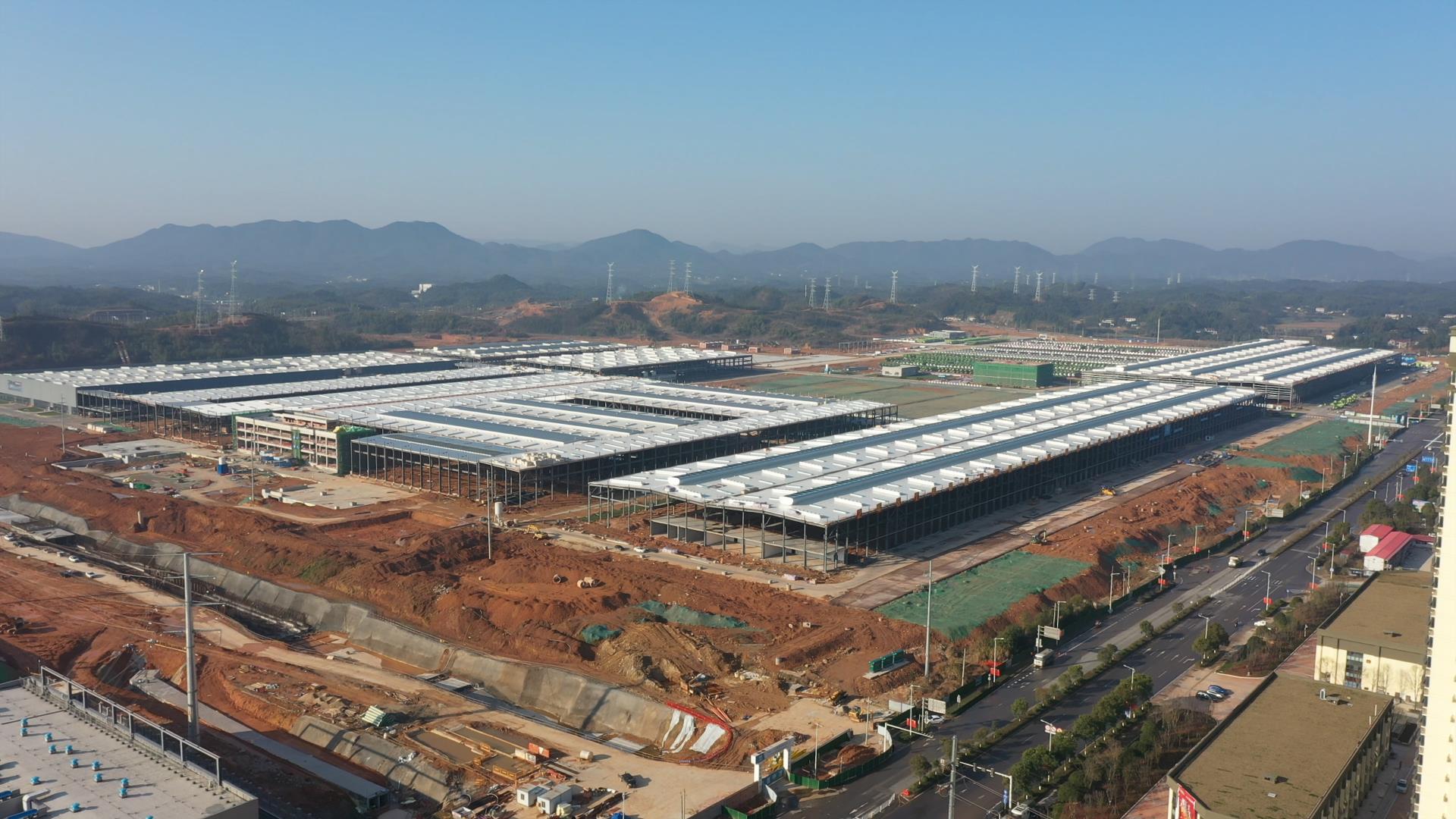 老子有钱lzyq88(中国)有限公司