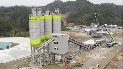 老子有钱lzyq88(中国)有限公司