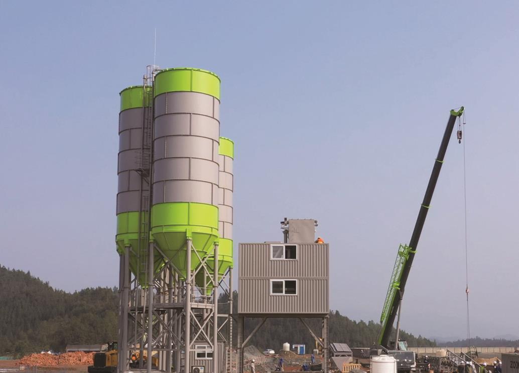 老子有钱lzyq88(中国)有限公司