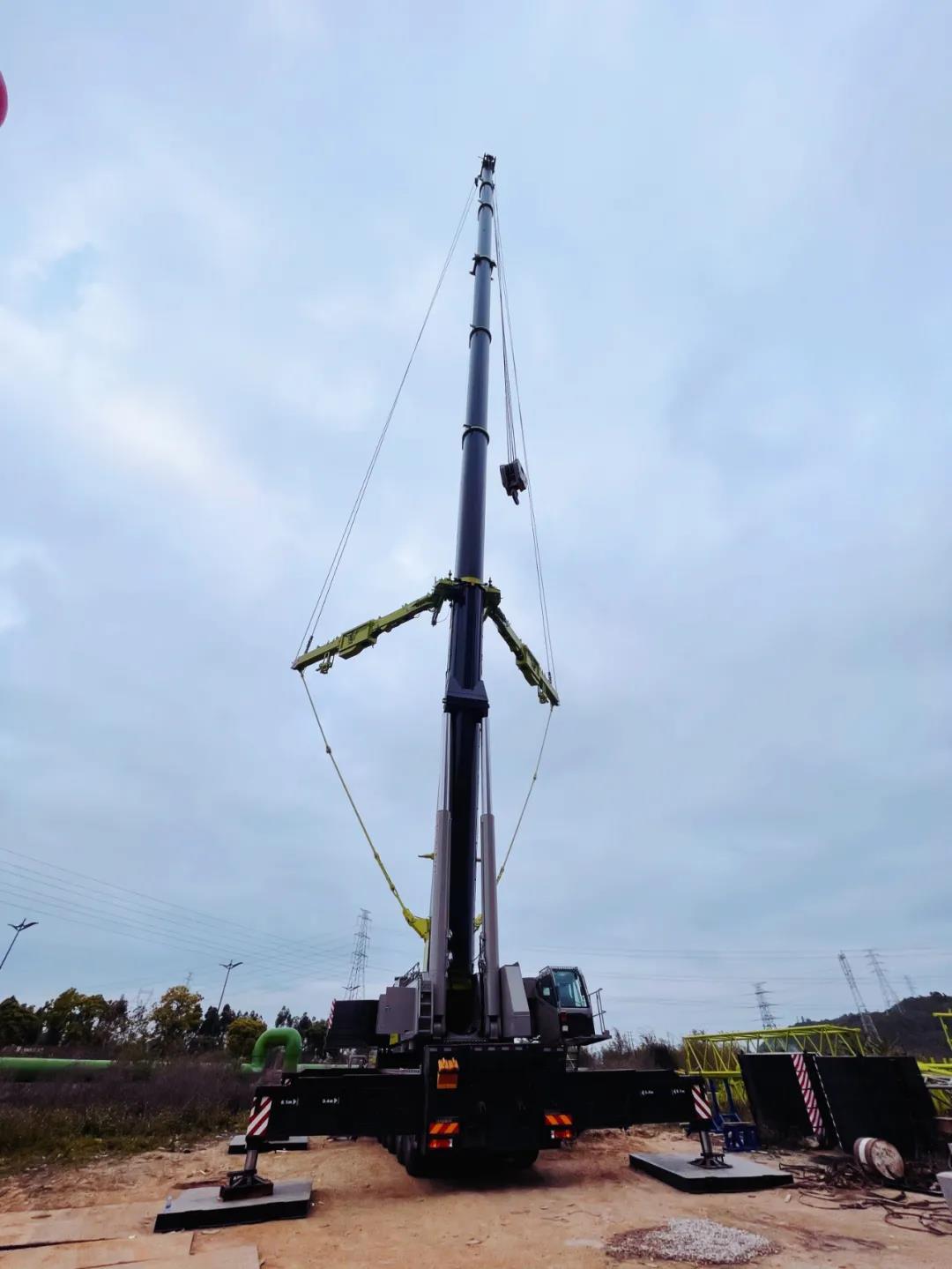 老子有钱lzyq88(中国)有限公司