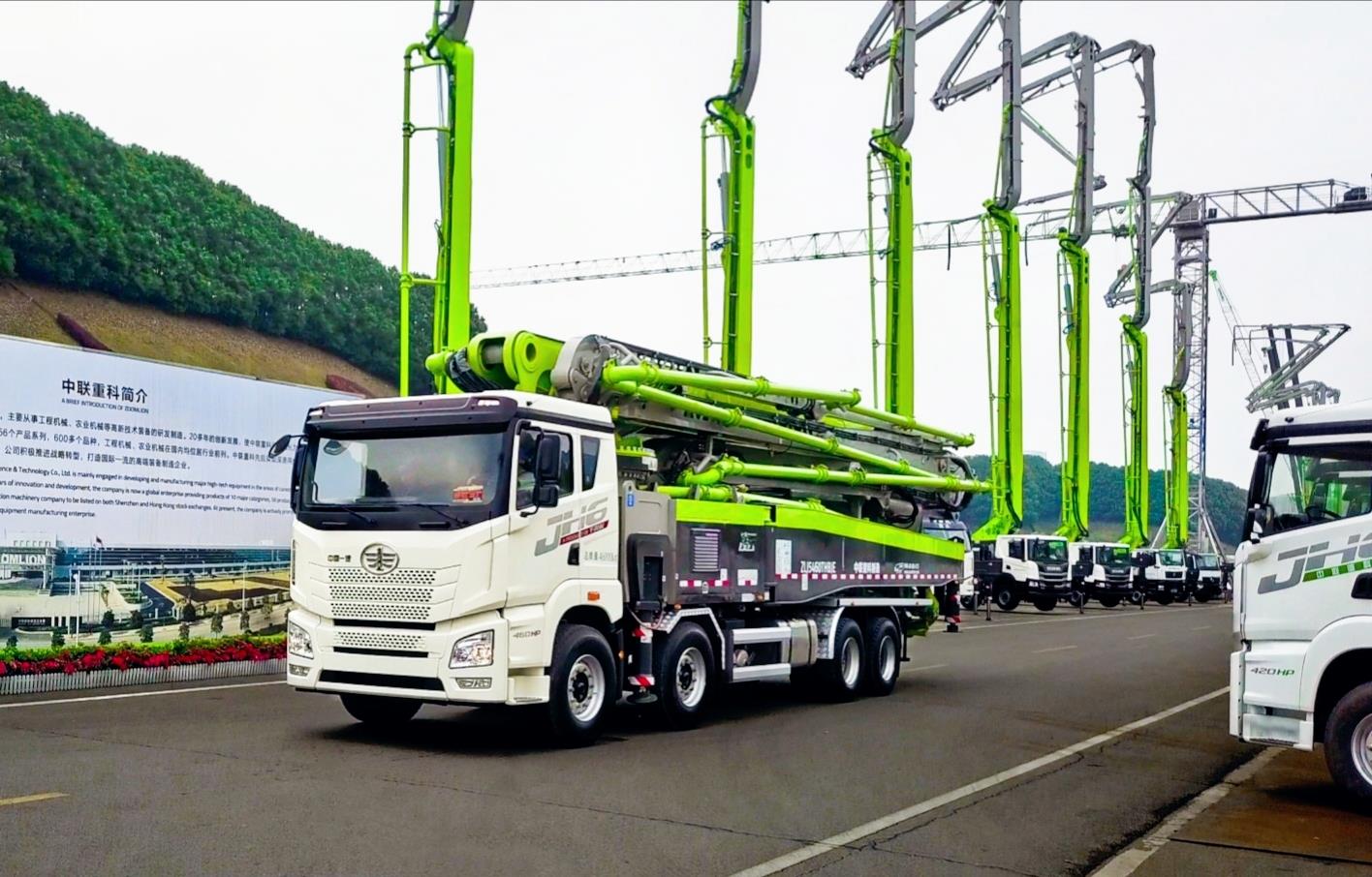 老子有钱lzyq88(中国)有限公司