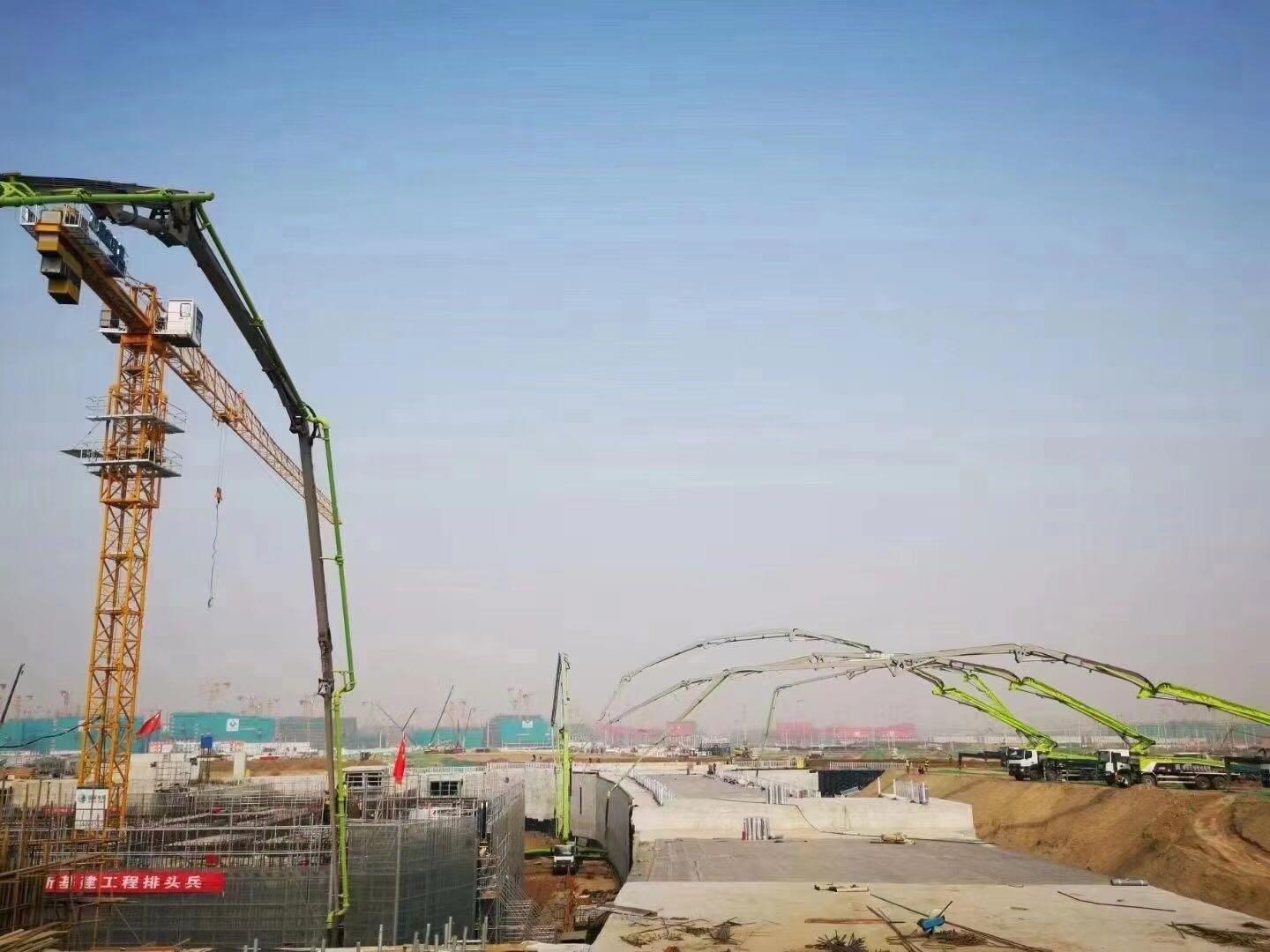 老子有钱lzyq88(中国)有限公司