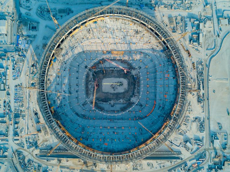 老子有钱lzyq88(中国)有限公司