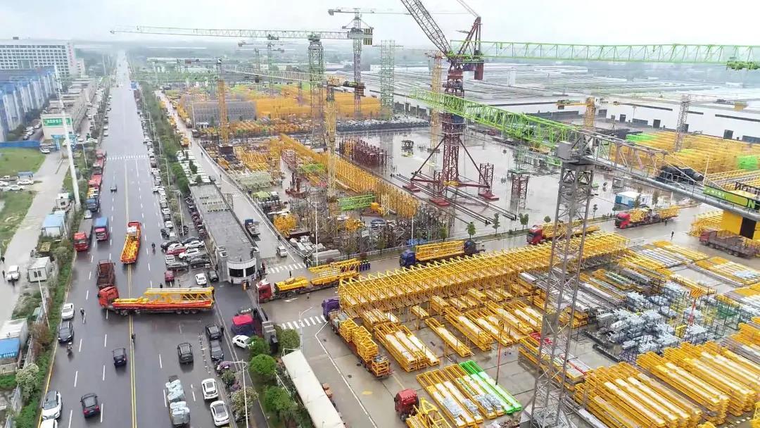 老子有钱lzyq88(中国)有限公司