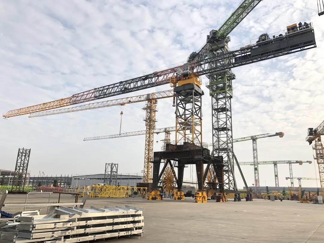 老子有钱lzyq88(中国)有限公司