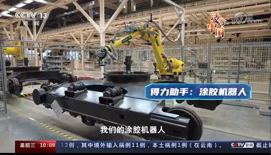 老子有钱lzyq88(中国)有限公司