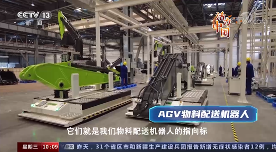 老子有钱lzyq88(中国)有限公司