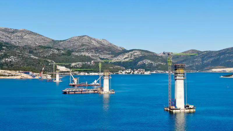 老子有钱lzyq88(中国)有限公司