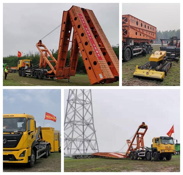 老子有钱lzyq88(中国)有限公司