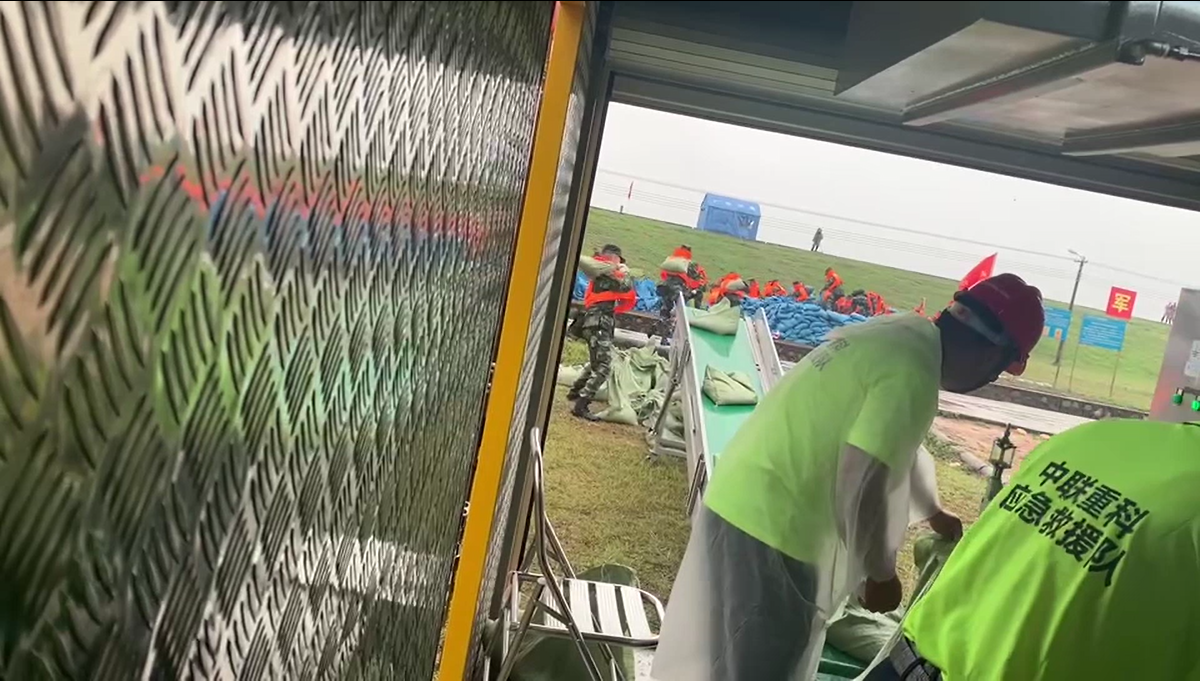 老子有钱lzyq88(中国)有限公司