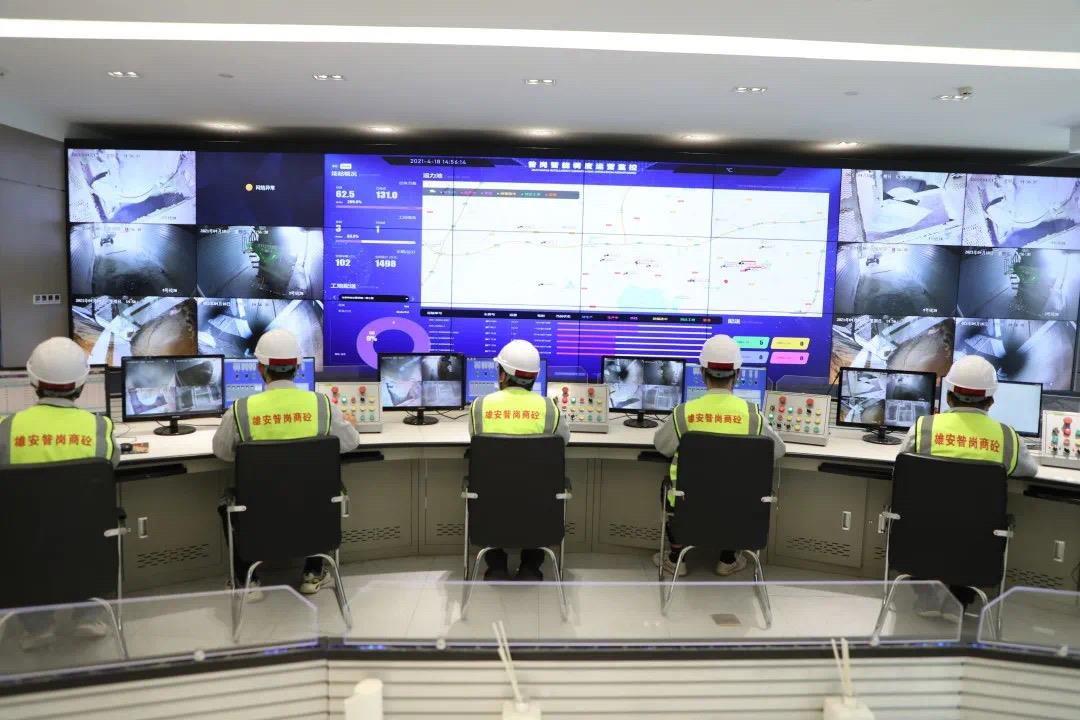 老子有钱lzyq88(中国)有限公司